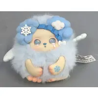 Trading Figure - FUNII Child of Weather