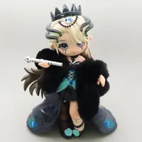 Trading Figure - ViViSTAR Dream Orchestra Series