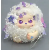 Trading Figure - FUNII Child of Weather