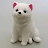 Trading Figure - Osuwari-nu
