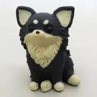 Trading Figure - Osuwari-nu