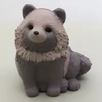Trading Figure - Osuwari-nu