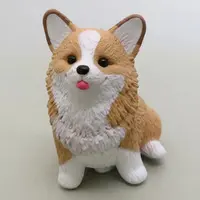 Trading Figure - Osuwari-nu