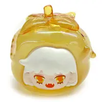 Trading Figure - YOUBU Youyou Orchard Series