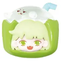 Trading Figure - YOUBU Youyou Orchard Series
