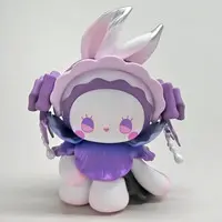 Trading Figure - EMMA Hidden Forest Aroma Hunt Series