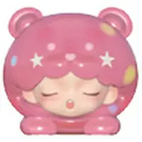 Trading Figure - JOTOYS YUMO Gummy Bear Series