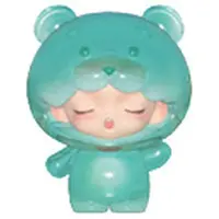 Trading Figure - JOTOYS YUMO Gummy Bear Series