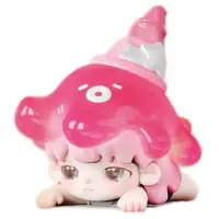 Trading Figure - YOUBU It's A Bit Sweet Series