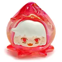 Trading Figure - YOUBU Youyou Orchard Series