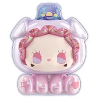 Trading Figure - EMMA Hey Zodiac Series