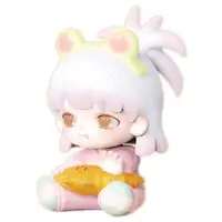 Trading Figure - YOUBU It's A Bit Sweet Series