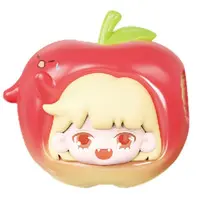 Trading Figure - YOUBU Youyou Orchard Series