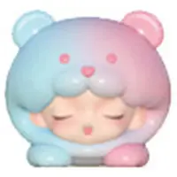 Trading Figure - JOTOYS YUMO Gummy Bear Series