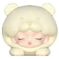 Trading Figure - JOTOYS YUMO Gummy Bear Series