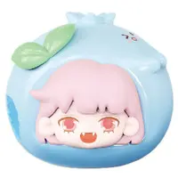 Trading Figure - YOUBU Youyou Orchard Series