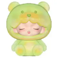 Trading Figure - JOTOYS YUMO Gummy Bear Series