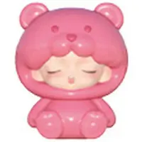 Trading Figure - JOTOYS YUMO Gummy Bear Series