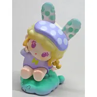 Trading Figure - Sweetie A Sweet Day Series