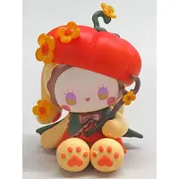 Trading Figure - EMMA Hidden Forest Aroma Hunt Series