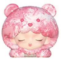 Trading Figure - JOTOYS YUMO Gummy Bear Series