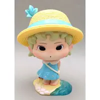 Trading Figure - PEPPY RORO I Met You Series