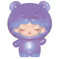 Trading Figure - JOTOYS YUMO Gummy Bear Series