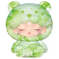 Trading Figure - JOTOYS YUMO Gummy Bear Series