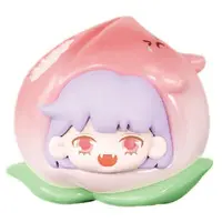 Trading Figure - YOUBU Youyou Orchard Series
