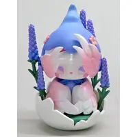 Trading Figure - EMMA Hidden Forest Aroma Hunt Series