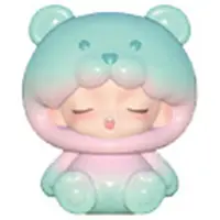 Trading Figure - JOTOYS YUMO Gummy Bear Series