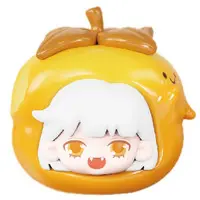 Trading Figure - YOUBU Youyou Orchard Series