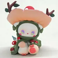 Trading Figure - EMMA Hidden Forest Aroma Hunt Series