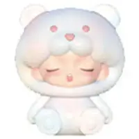 Trading Figure - JOTOYS YUMO Gummy Bear Series