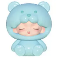 Trading Figure - JOTOYS YUMO Gummy Bear Series