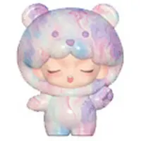 Trading Figure - JOTOYS YUMO Gummy Bear Series
