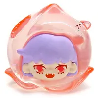 Trading Figure - YOUBU Youyou Orchard Series