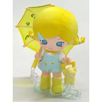Trading Figure - Bobble I'm not Perfect Series