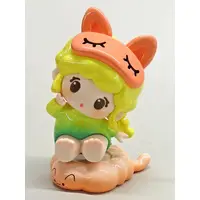 Trading Figure - Sweetie A Sweet Day Series
