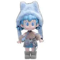 Trading Figure - FANCY UP piny