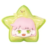 Trading Figure - YOUBU Youyou Orchard Series