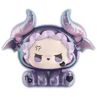 Trading Figure - EMMA Hey Zodiac Series