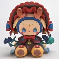 Trading Figure - EMMA Hidden Forest Aroma Hunt Series