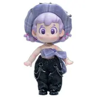 Trading Figure - FANCY UP piny