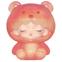 Trading Figure - JOTOYS YUMO Gummy Bear Series