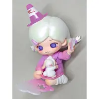 Trading Figure - Bobble I'm not Perfect Series