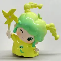 Trading Figure - Sweetie A Sweet Day Series
