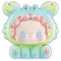 Trading Figure - EMMA Hey Zodiac Series