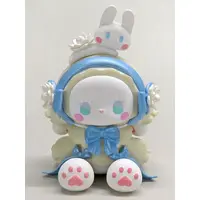 Trading Figure - EMMA Hidden Forest Aroma Hunt Series