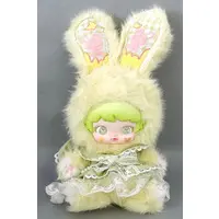Trading Figure - Micoco Lolita's Dream Garden